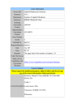 Course Syllabus Please respect the intellectual property rights of