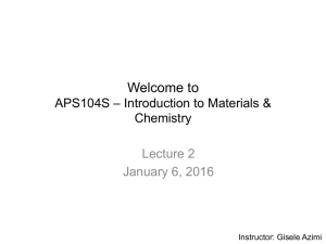 APS104H1_20161_661461623642Lecture 2