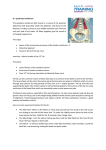 Q = quadratus lumborum The quadratus lumborum (QL) muscle is a