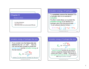 Part 3 PDF - 4 slides per page