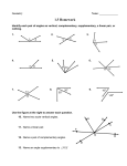 1.5 HW WS