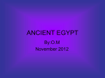 ancient egypt - hrsbstaff.ednet.ns.ca