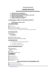 Shoulder Joint2 - By Dr Nand Lal Dhomeja ( Anatomy