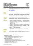 EE-0903720-Random Variables and Stochastic Processes