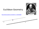 isometry - people.stfx.ca