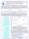 (3-formylphenyl)imidazo[4,5-f]-[1,10] phenanthroline