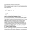 doc00000 - Finite Element Method Magnetics