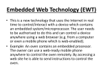 Computer Aided Design