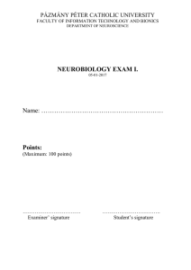 2016-2017_1stSemester_Exam1_050117_final_solution