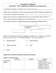 e-nomenclature-of-coordination-compounds-take-home-2