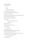 Course outline 2 in MS Word format