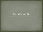 userfiles/424/my files/the war of 1812?