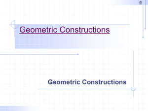 - wced curriculum development