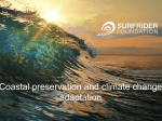 PowerPoint - Surfrider Foundation Public Files