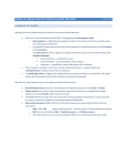 CRRM1.26 - Regulation of Arterial Blood Pressure