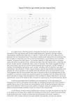 Figure.8: Dtto for age-related macular degeneration It is reassuring