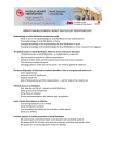 arrhythmias/sudden cadiac death/electrophysiology