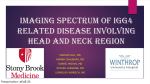 46 y/o M with head trauma