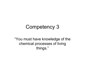 Competency 3 - broward.k12.fl.us