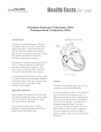 ASD-Atrial Septal Defect