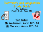 pg. 565 What is a circuit?