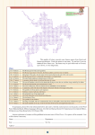 Page 7 - Civil Service Bureau