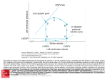 Slide () - AccessAnesthesiology