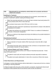 Bevacizumab for non-ischaemic central retinal vein occlusion