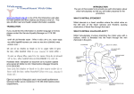 Mitral Valvulosplasty book (Printable Version) - Library