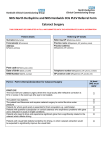 Part A - PLCV Criteria/declaration for Cataract Surgery