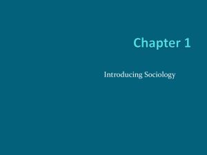 Chapter 1