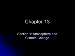 Chapter 13