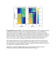 30-2 Designing High-Current TFETs