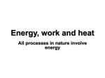 Energy (download)