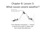 Ch8 Lesson 3 PowerPoint