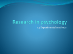 Chapter_1.3_Research_in_psychology