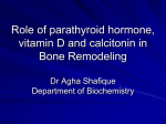 sodium metabolism and hypertension 2[Autosaved]