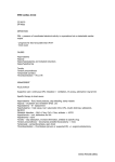 EMD Cardiac Arrest