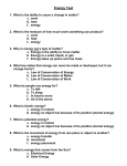 Energy Test - IHMC Public Cmaps (3)