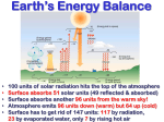 07.EarthEnergyBudget