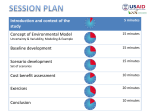 LELUP_3.0_Overview_2015_05