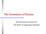 keynes1