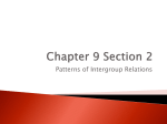 chapter 9 section 2