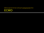 Biocompatibility of Closure Devices