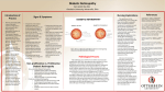 Nursing Implications Diabetic Retinopathy