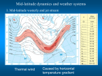 Lect4_mid-latitude_dynamics