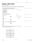 169_186_CC_A_RSPC1_C12_662330.indd