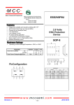 www.mccsemi .com - Micro Commercial Components