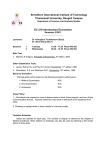 Syllabus_210_Outline2_54 - SIIT Lecture Note System