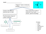 Biochemistry Review Guide 2014